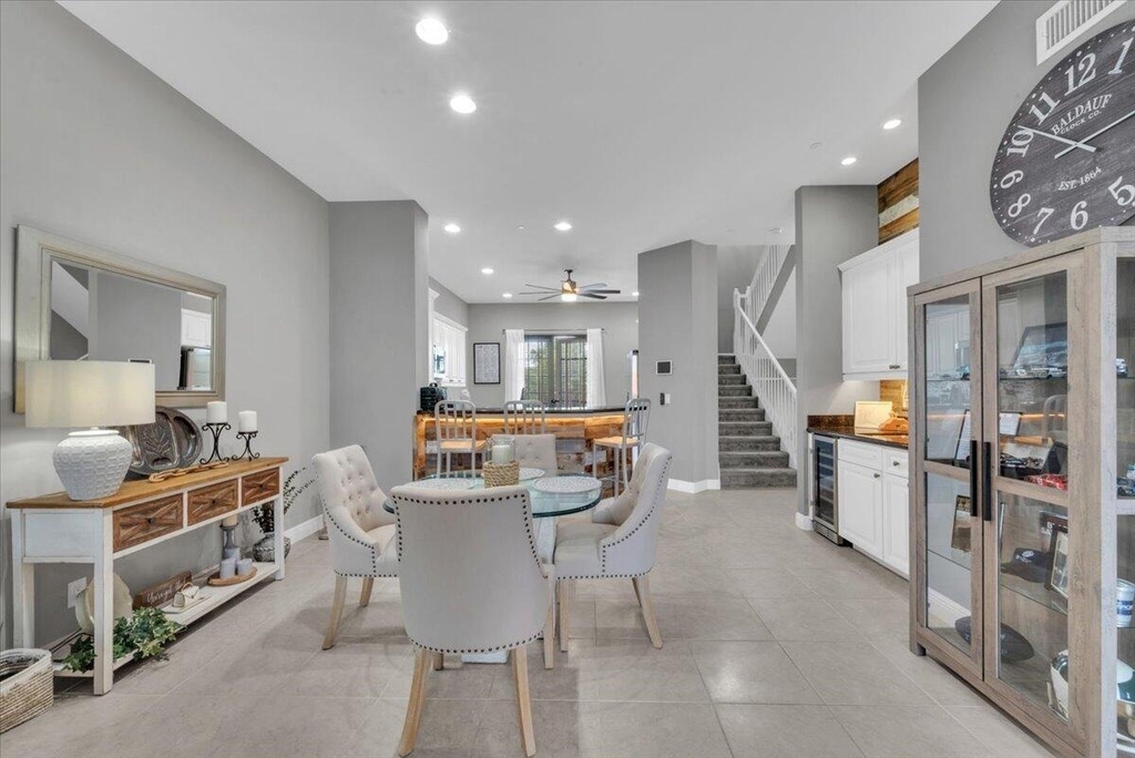 502 Del Sol Circle - Photo 9