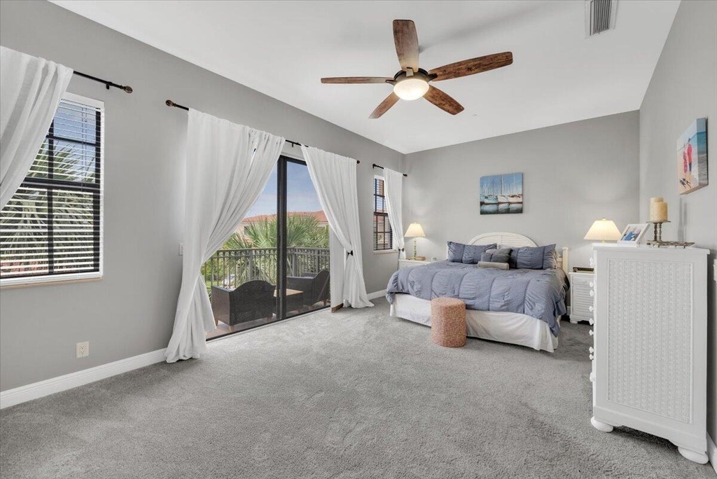 502 Del Sol Circle - Photo 49