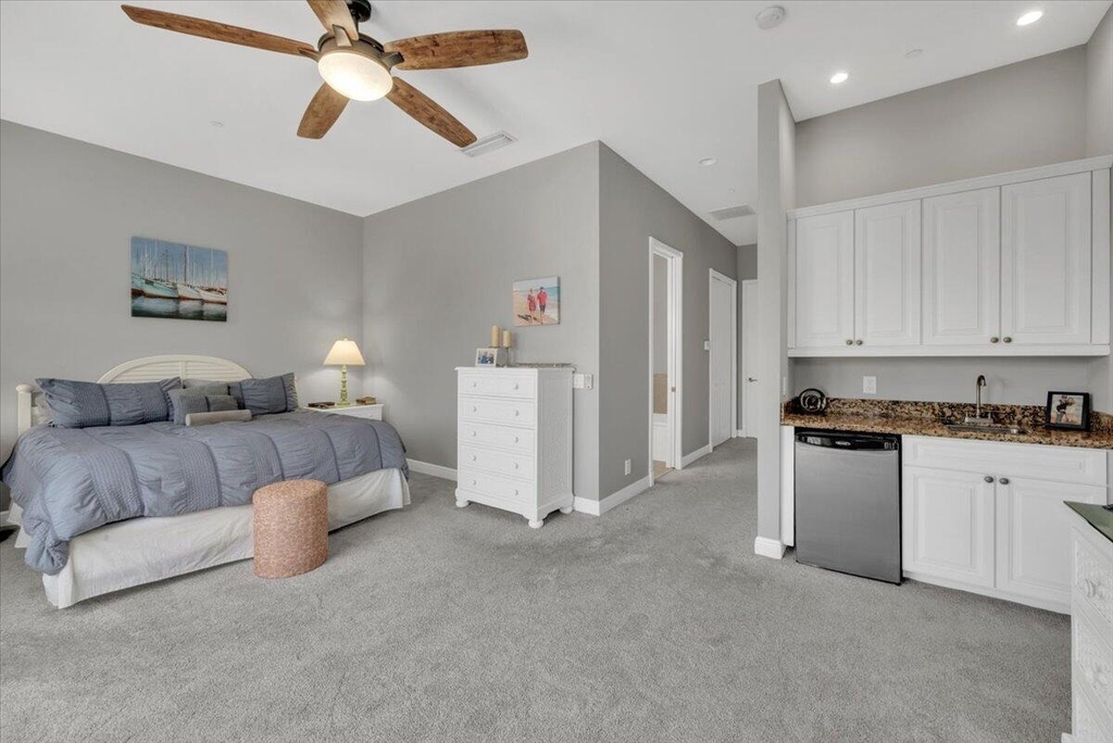 502 Del Sol Circle - Photo 48