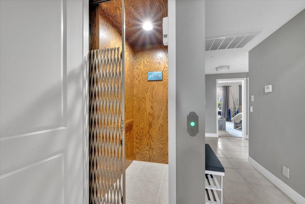 502 Del Sol Circle - Photo 27