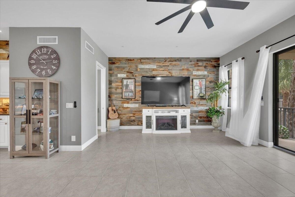 502 Del Sol Circle - Photo 6