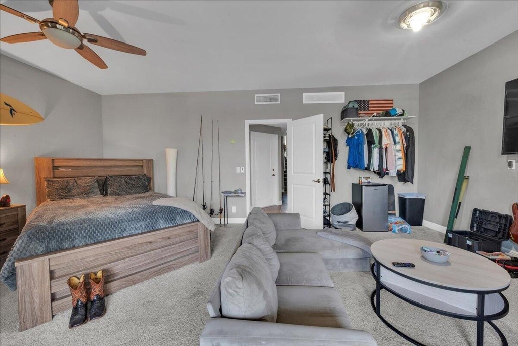 502 Del Sol Circle - Photo 33