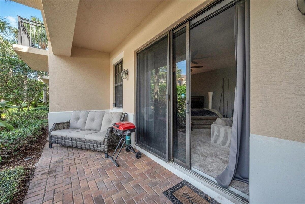 502 Del Sol Circle - Photo 35