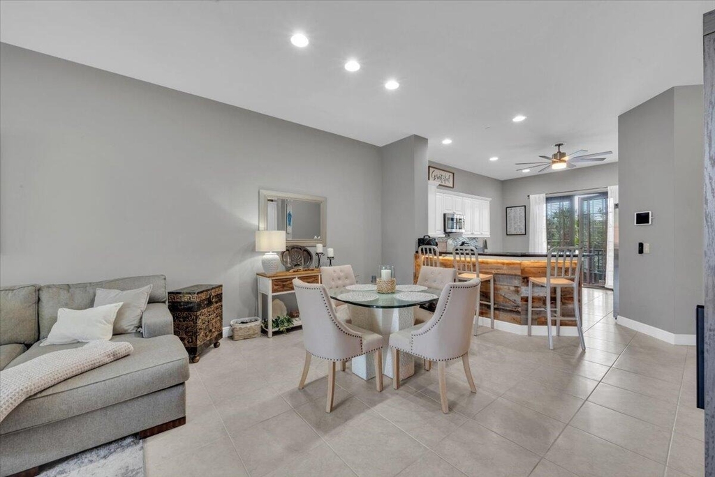 502 Del Sol Circle - Photo 10