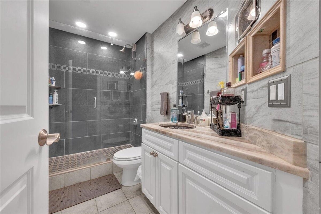 502 Del Sol Circle - Photo 29