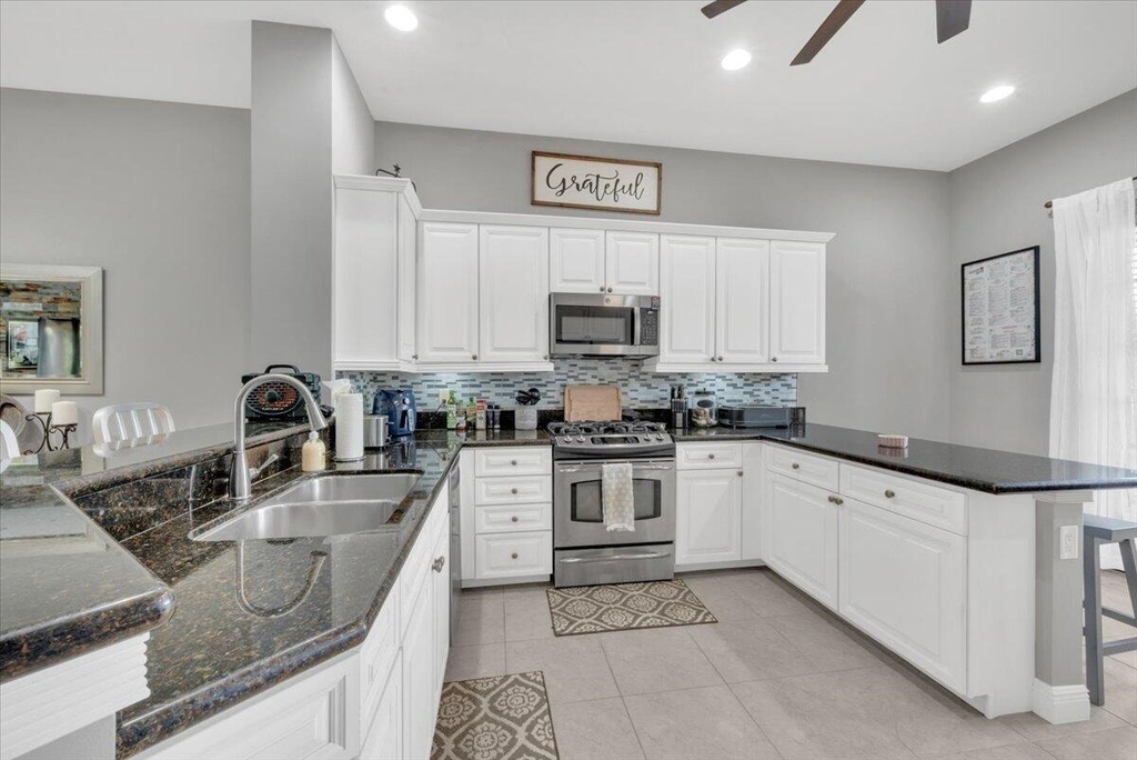502 Del Sol Circle - Photo 17