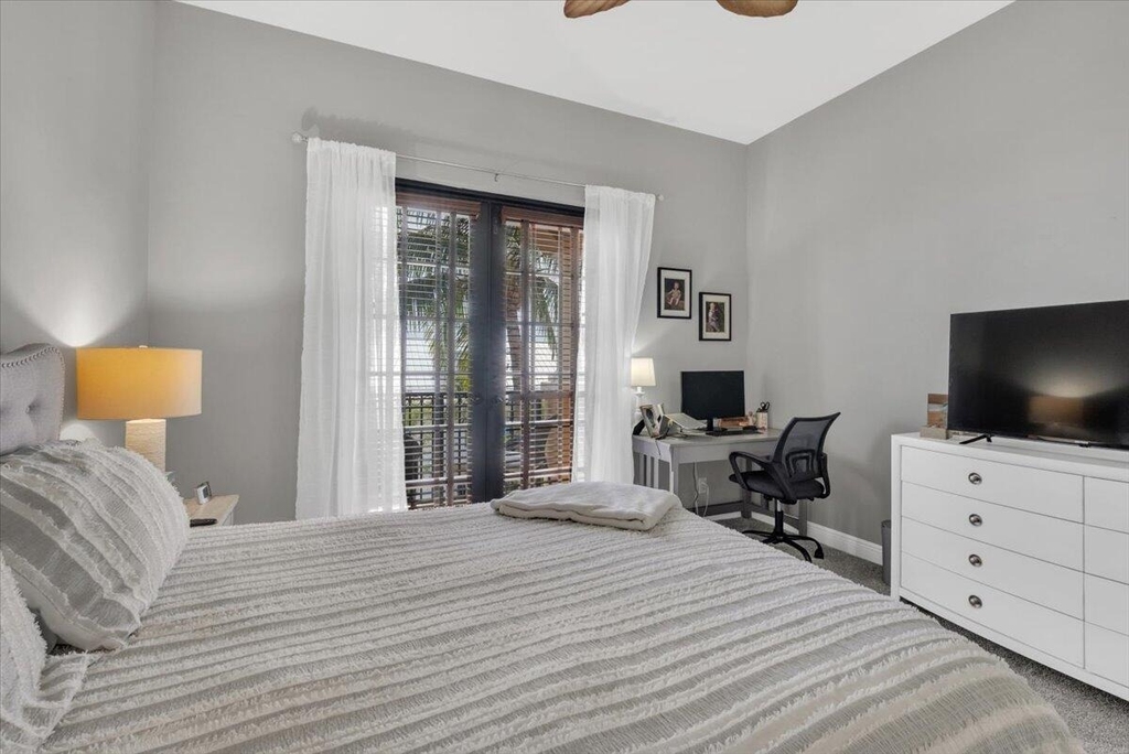 502 Del Sol Circle - Photo 44