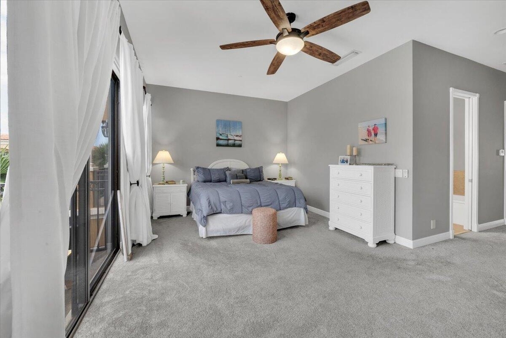 502 Del Sol Circle - Photo 51