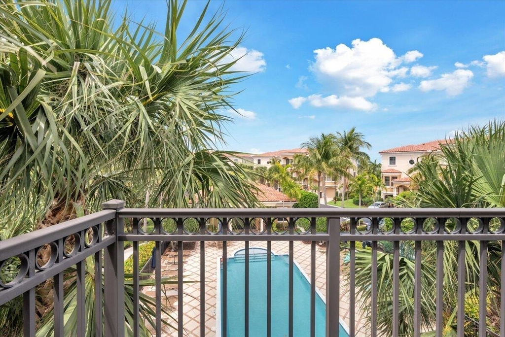 502 Del Sol Circle - Photo 57
