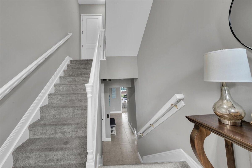 502 Del Sol Circle - Photo 25