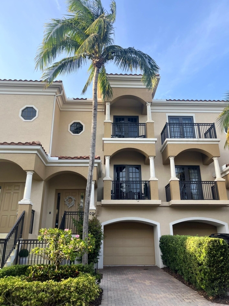 502 Del Sol Circle - Photo 2
