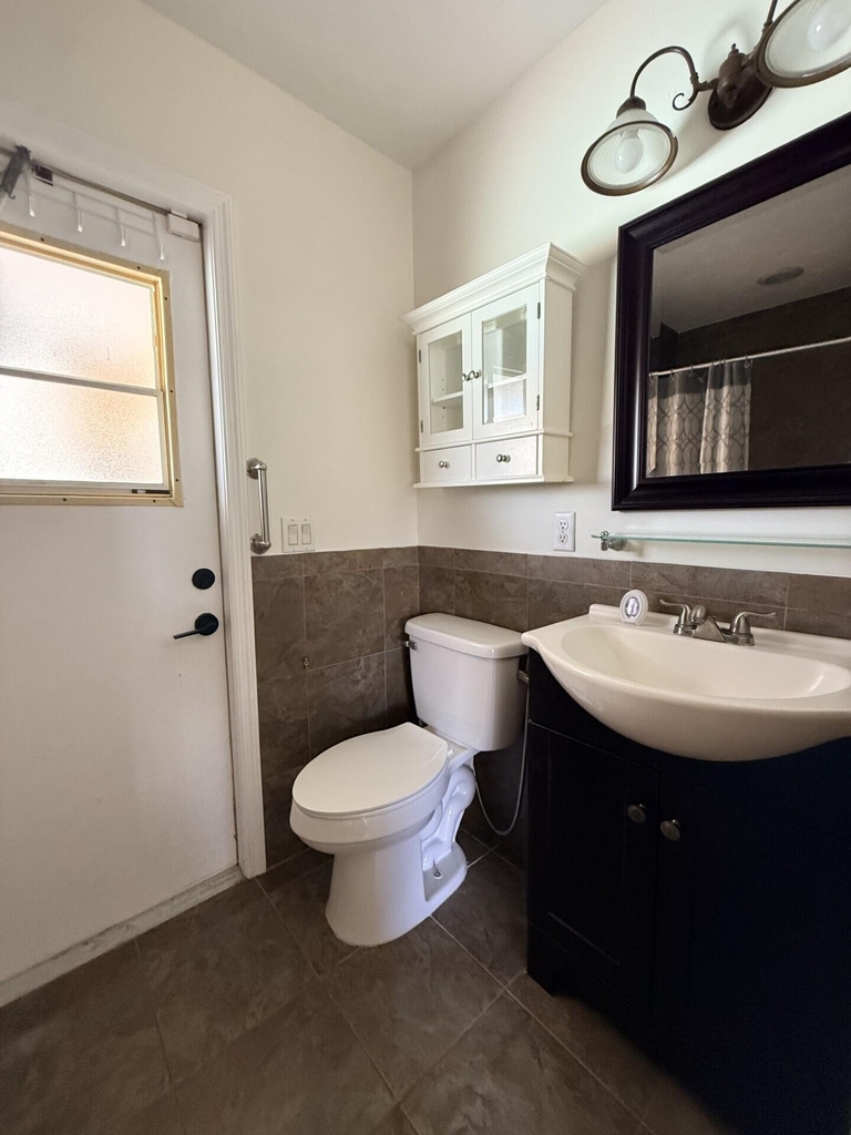 790 Se Ablett Lane - Photo 12