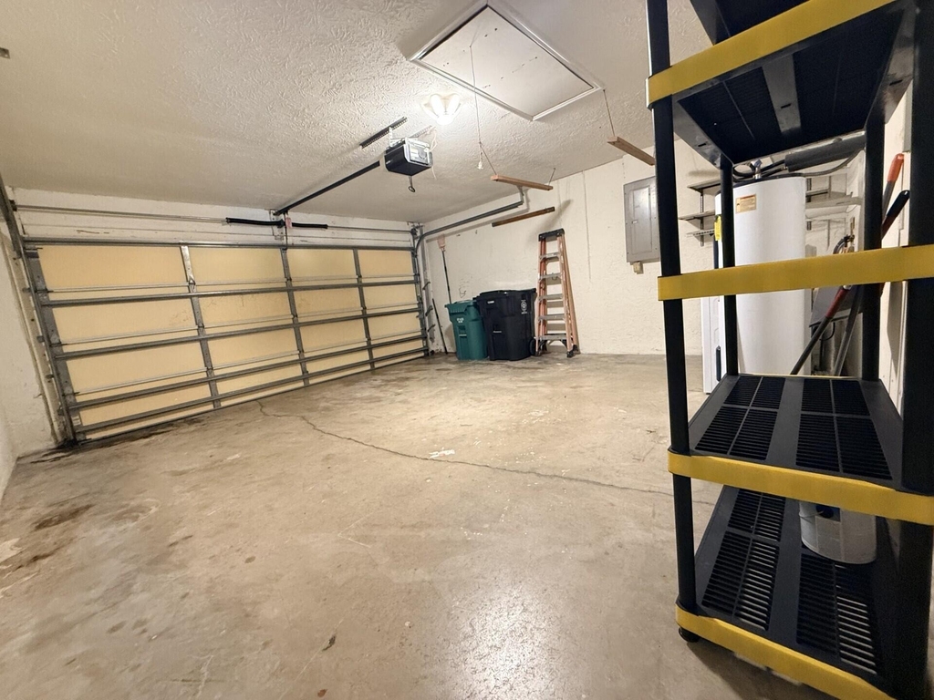 790 Se Ablett Lane - Photo 17