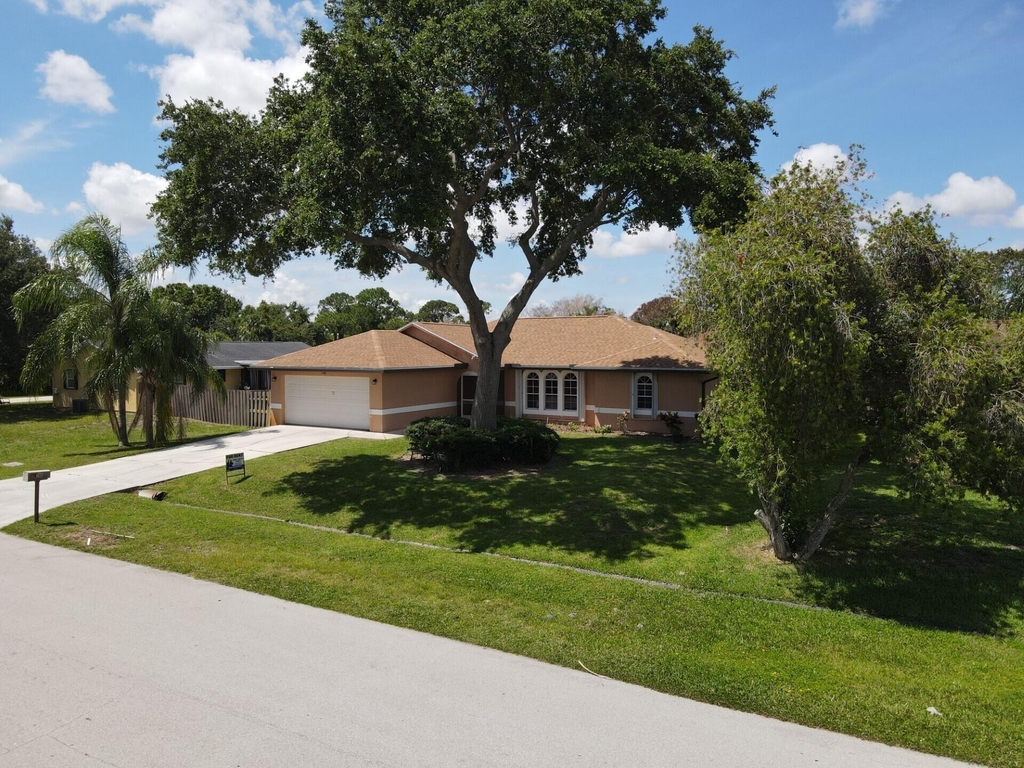 790 Se Ablett Lane - Photo 27