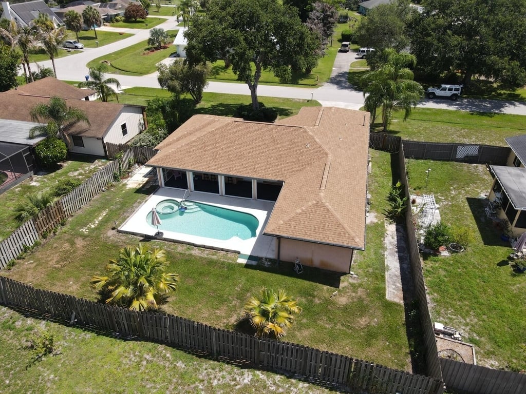 790 Se Ablett Lane - Photo 25