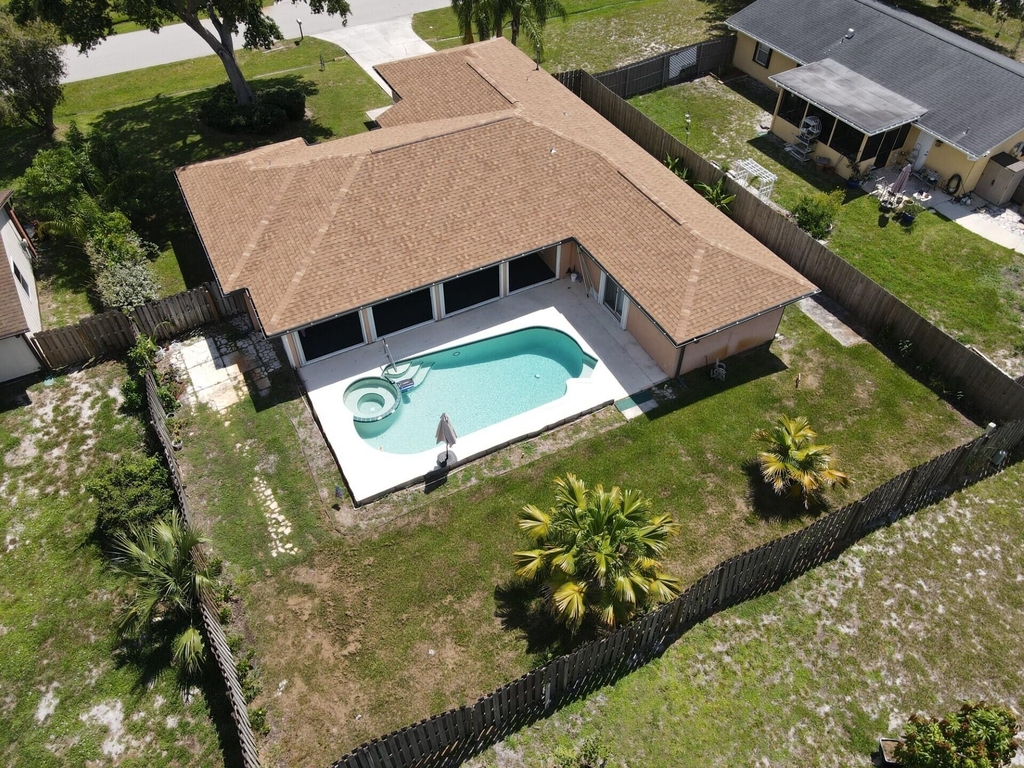 790 Se Ablett Lane - Photo 26