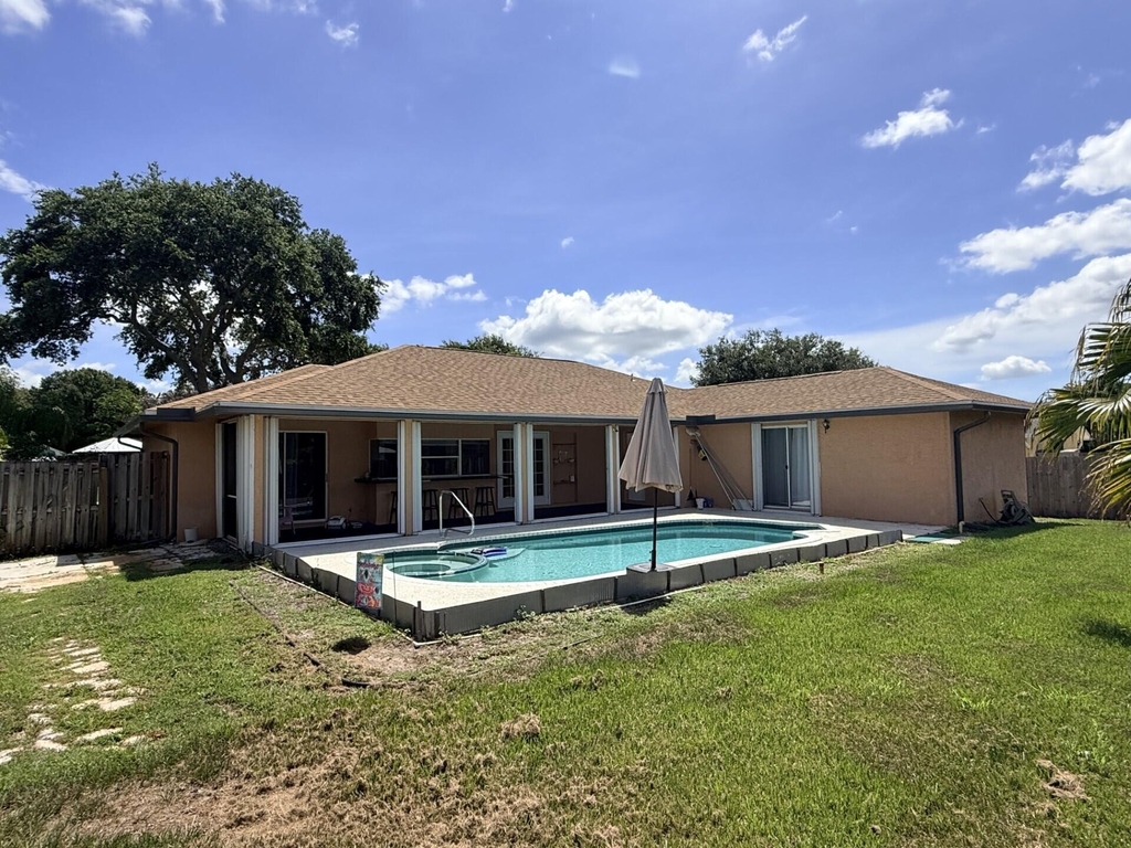 790 Se Ablett Lane - Photo 23