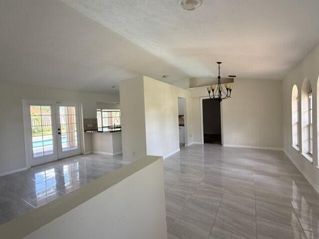 790 Se Ablett Lane - Photo 3