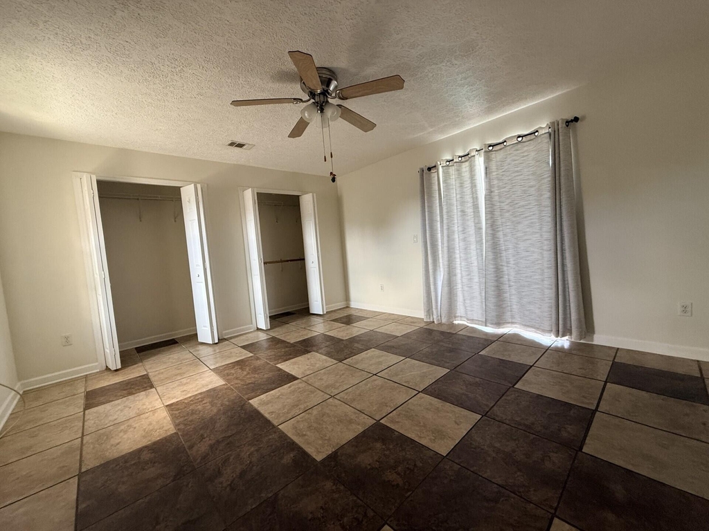 790 Se Ablett Lane - Photo 14