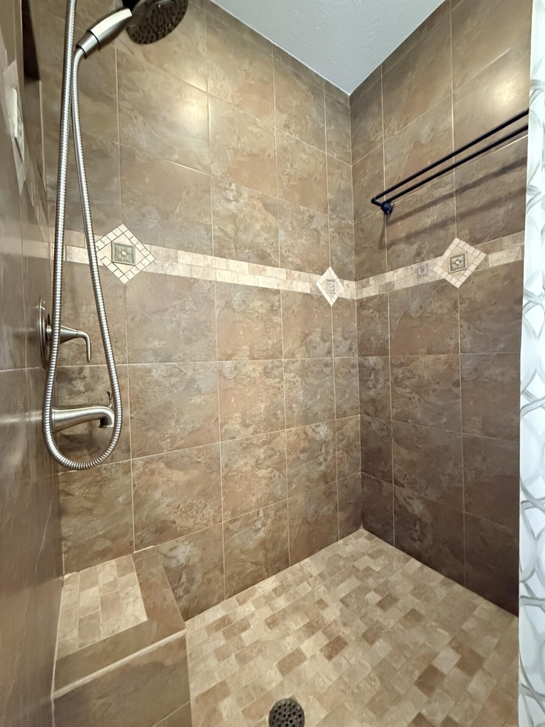 790 Se Ablett Lane - Photo 13
