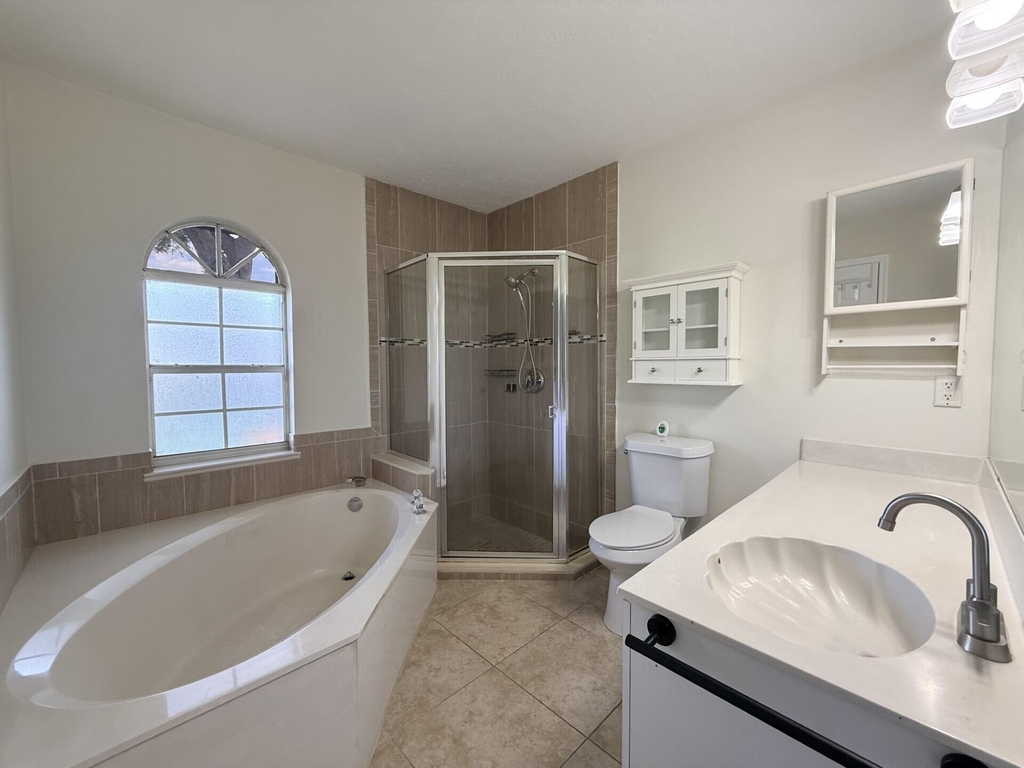 790 Se Ablett Lane - Photo 10