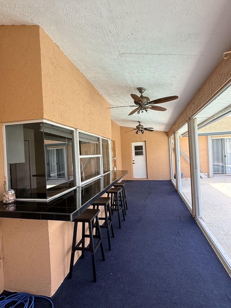 790 Se Ablett Lane - Photo 19