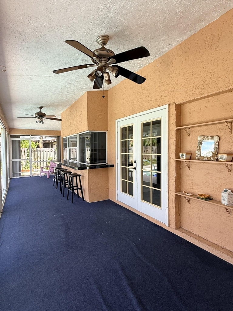 790 Se Ablett Lane - Photo 18