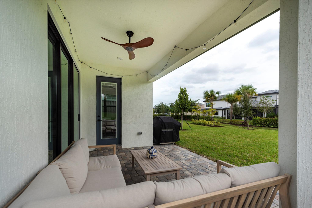 4412 Silverwood Lane S - Photo 11