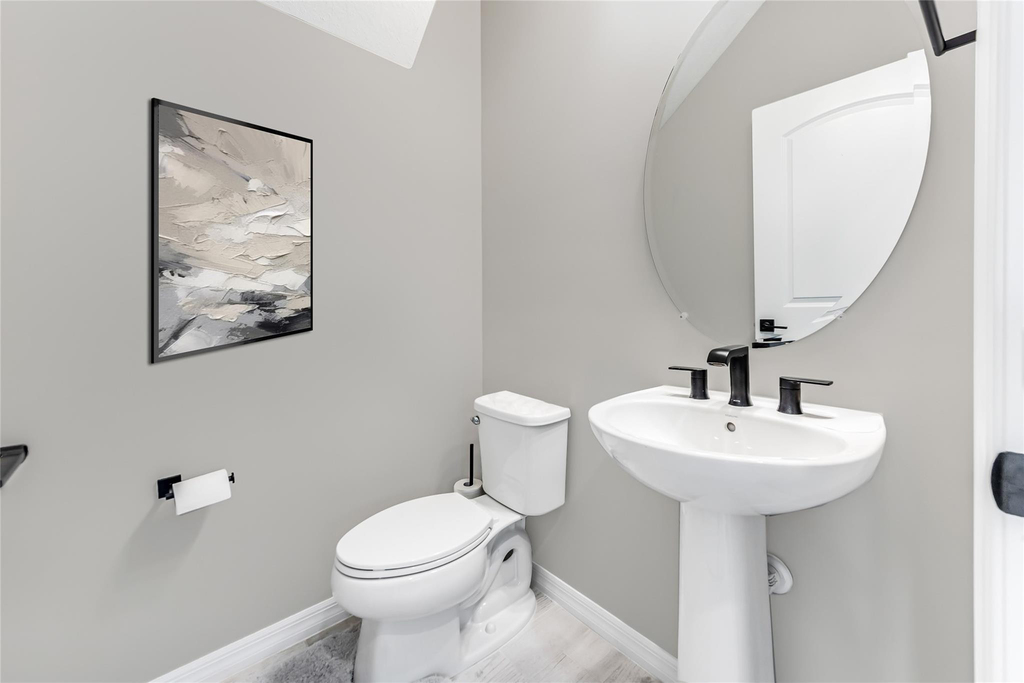 4412 Silverwood Lane S - Photo 10