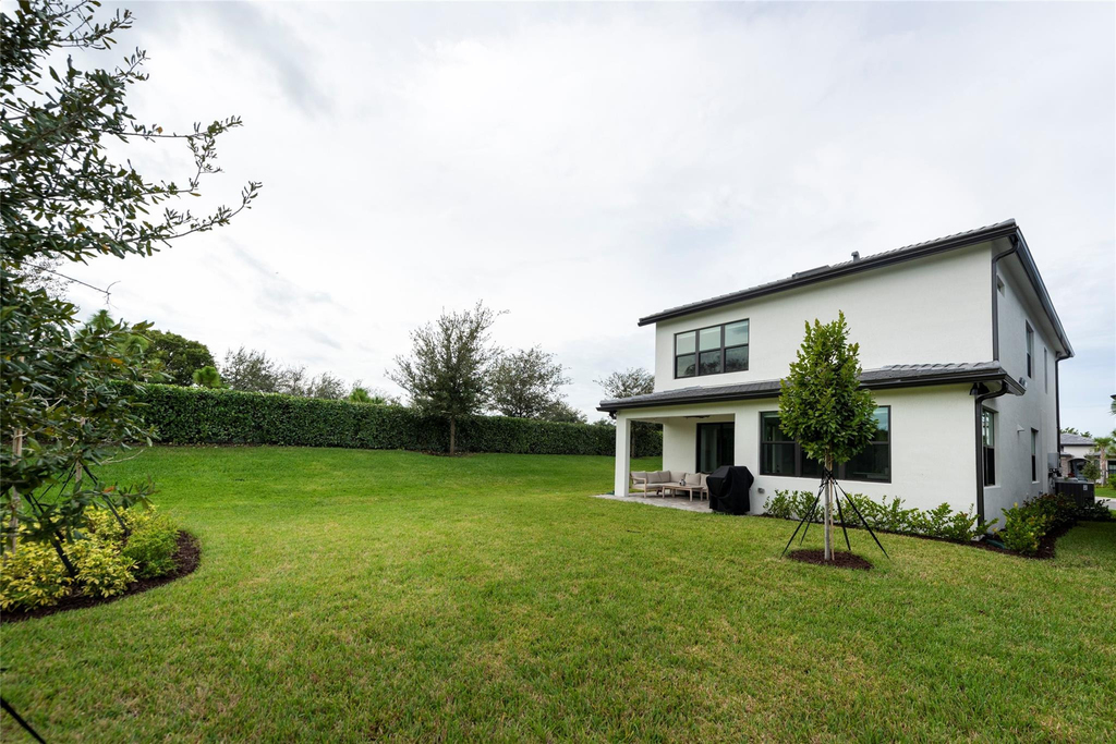 4412 Silverwood Lane S - Photo 1