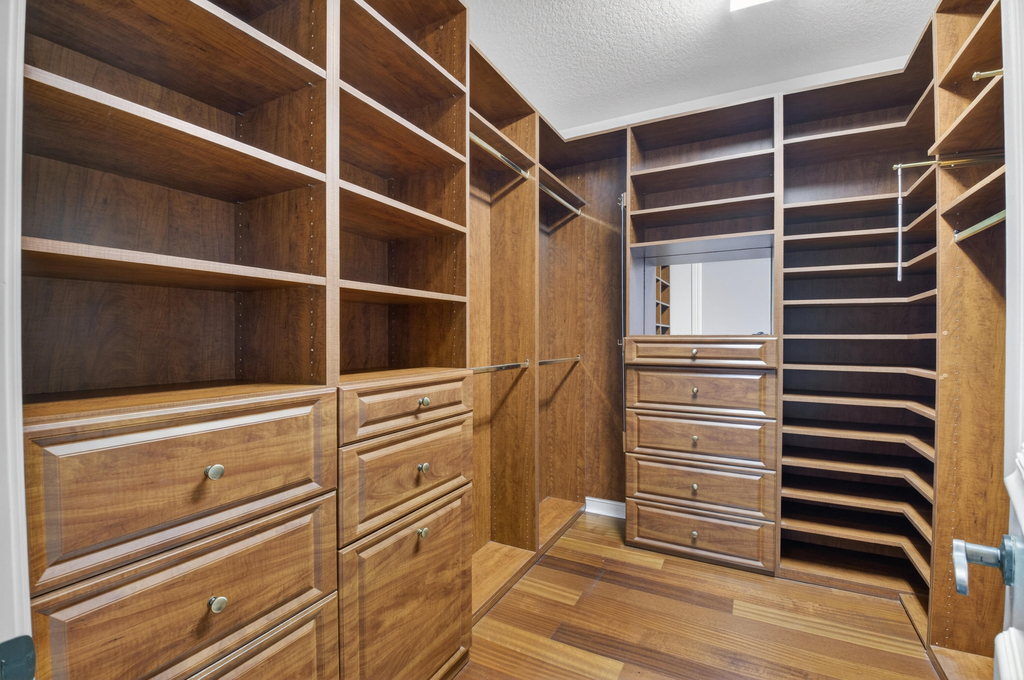 17921 Villa Club Way - Photo 31