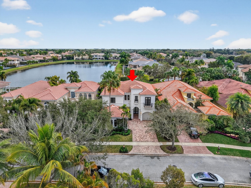 17921 Villa Club Way - Photo 49