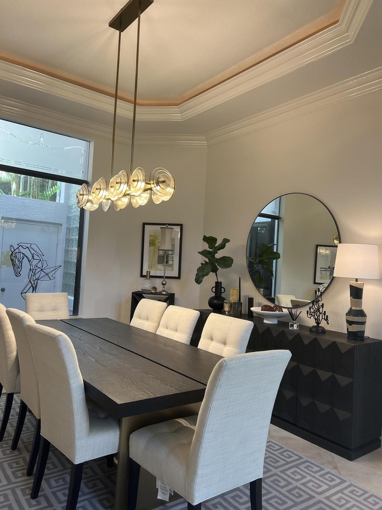 17921 Villa Club Way - Photo 17
