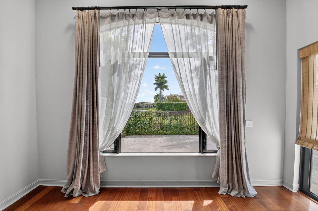 17921 Villa Club Way - Photo 4