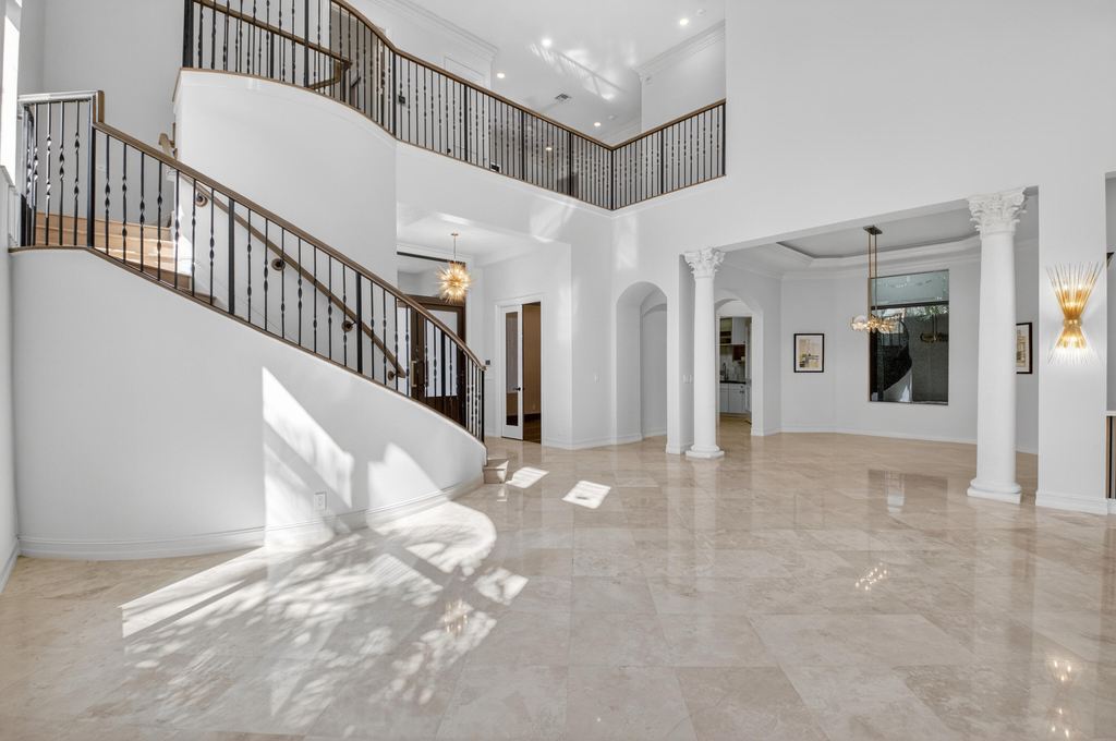 17921 Villa Club Way - Photo 14