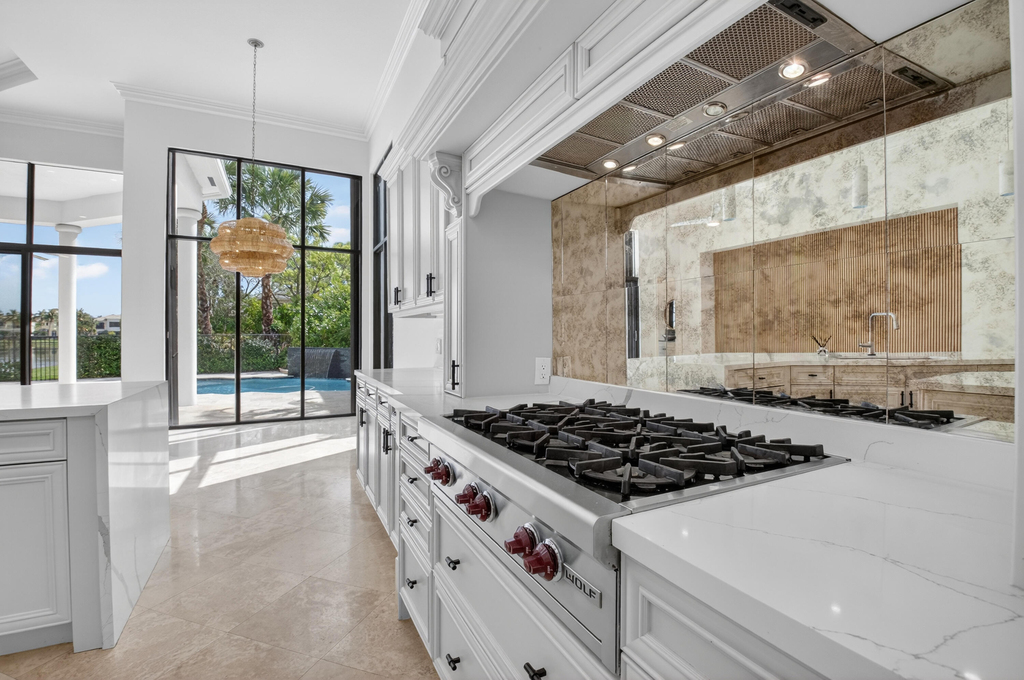 17921 Villa Club Way - Photo 25