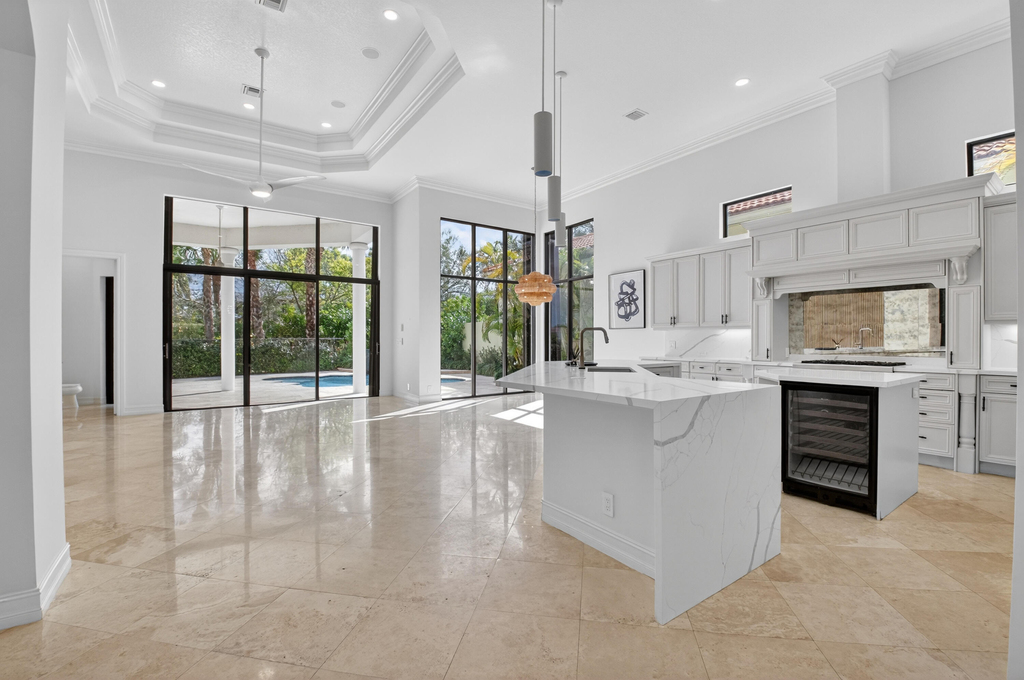 17921 Villa Club Way - Photo 20