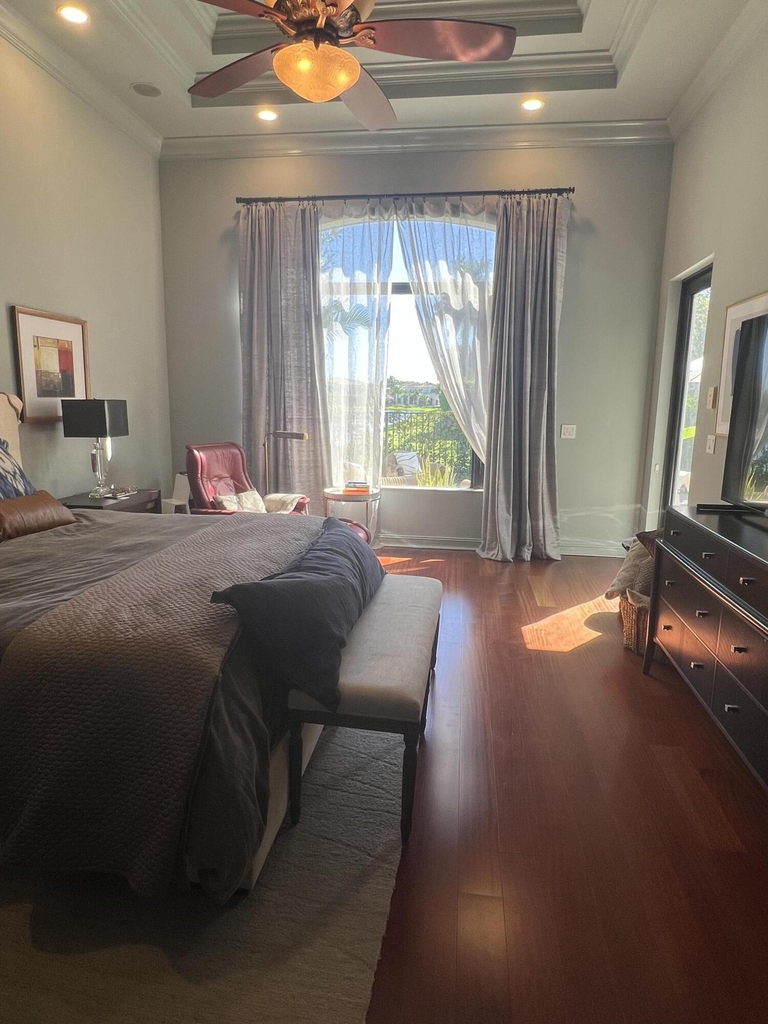 17921 Villa Club Way - Photo 5