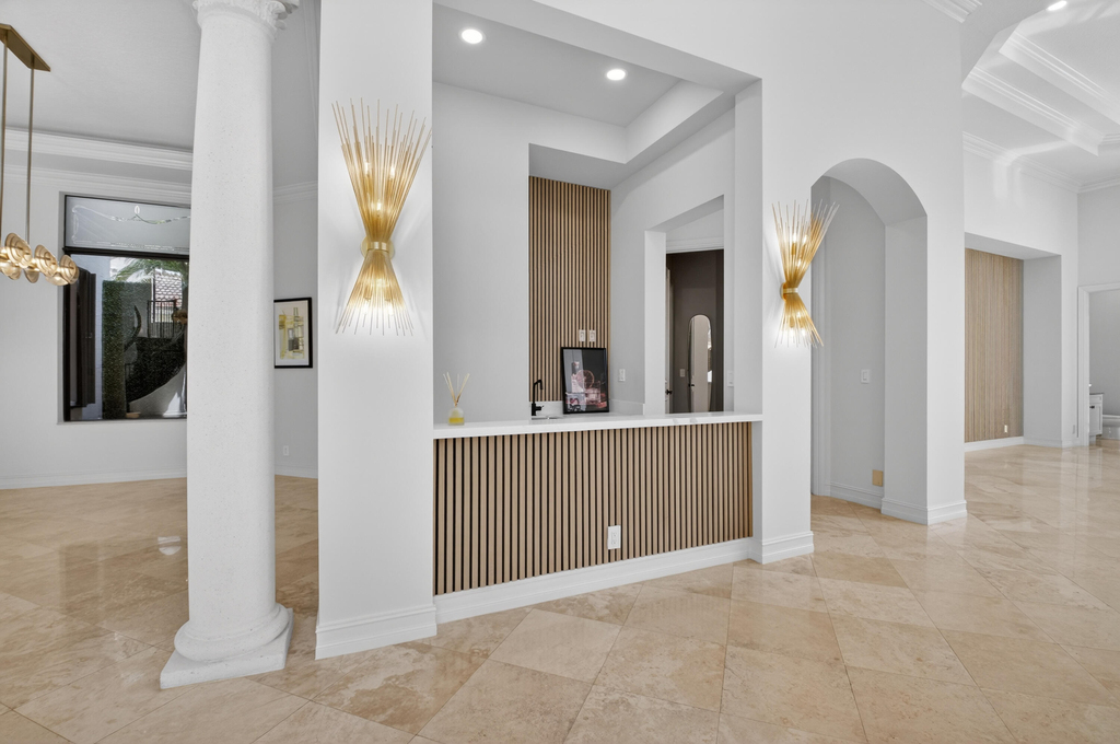 17921 Villa Club Way - Photo 18