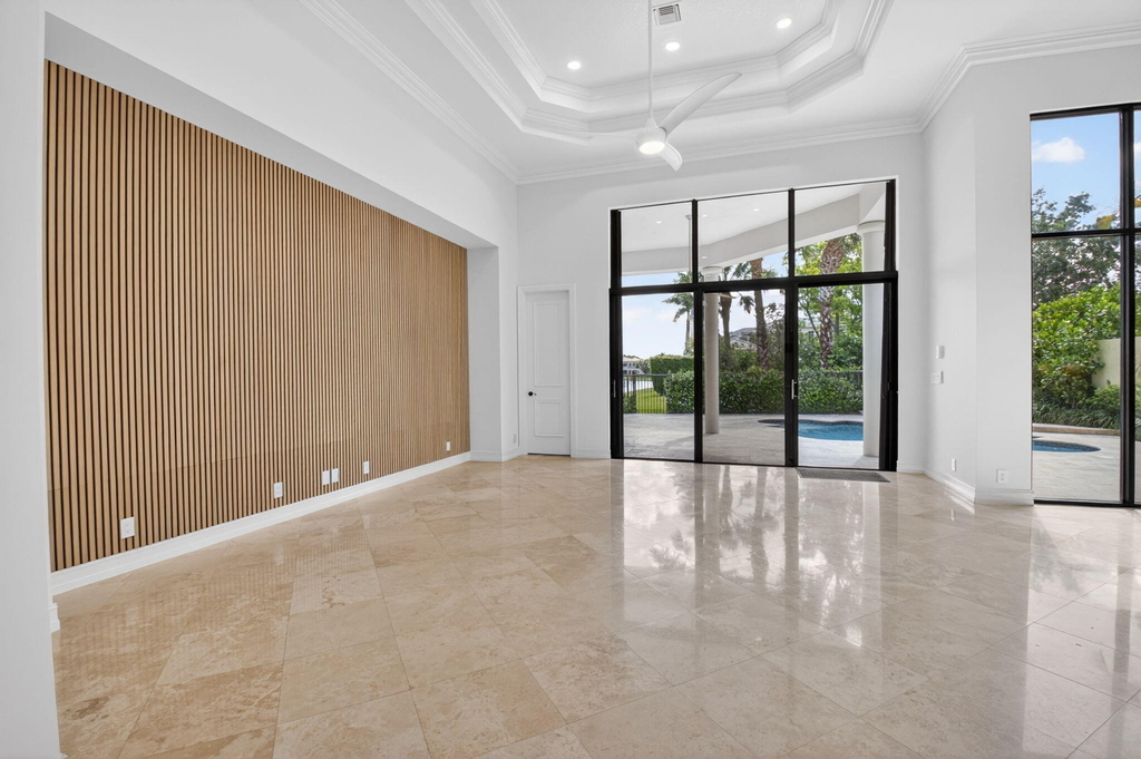 17921 Villa Club Way - Photo 19