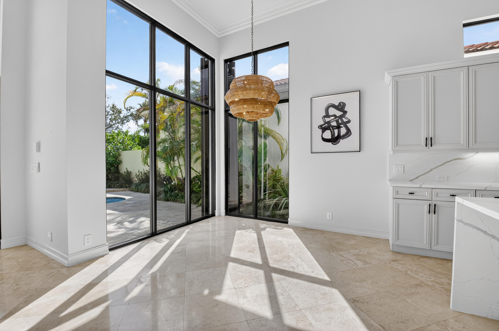 17921 Villa Club Way - Photo 26