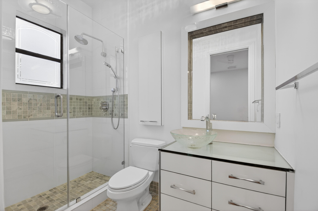 17921 Villa Club Way - Photo 41