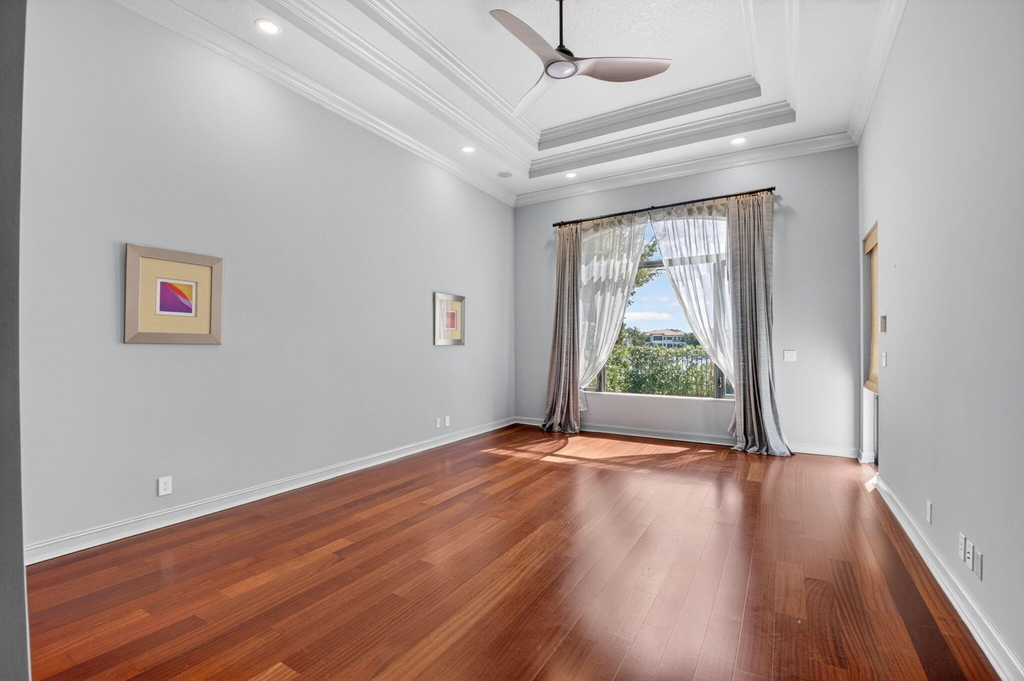 17921 Villa Club Way - Photo 29