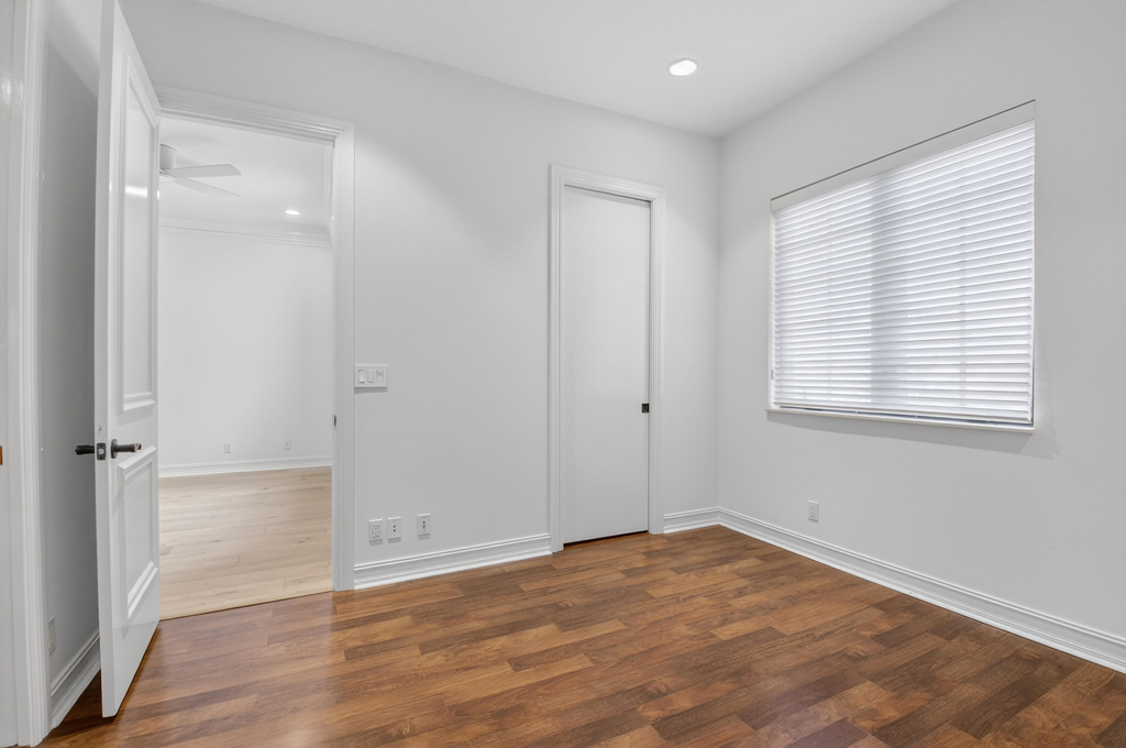 17921 Villa Club Way - Photo 45