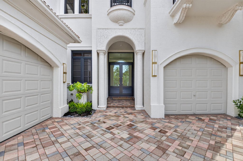 17921 Villa Club Way - Photo 47