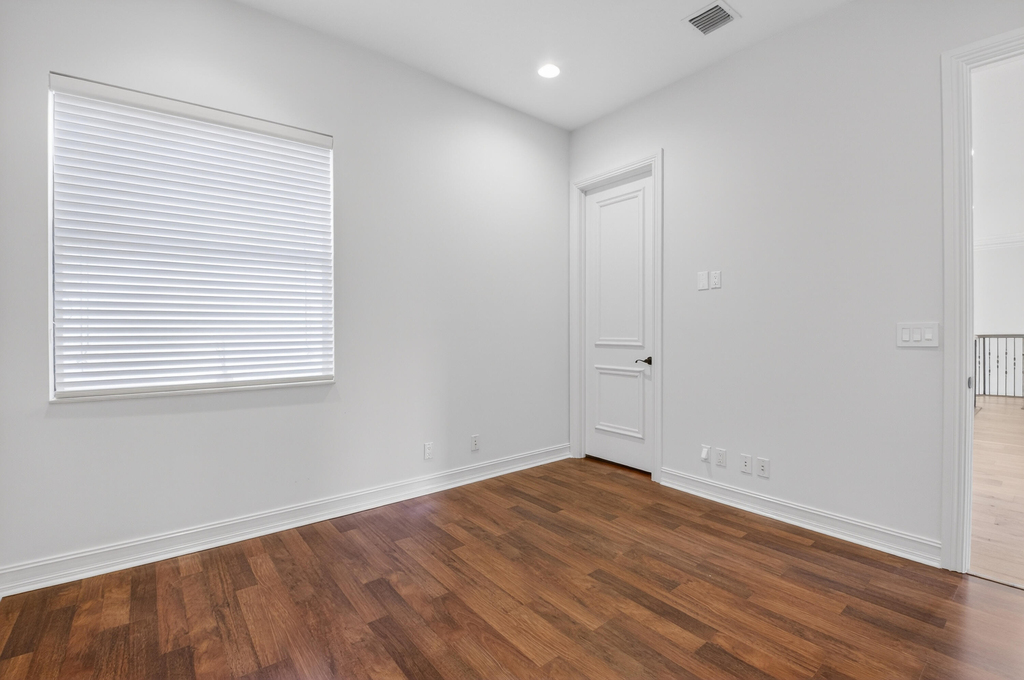 17921 Villa Club Way - Photo 42