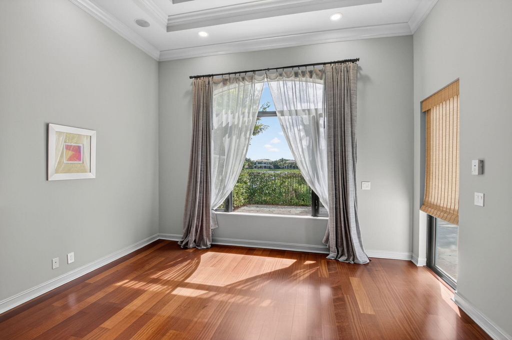 17921 Villa Club Way - Photo 6