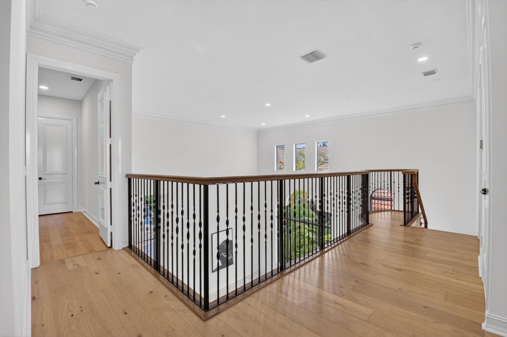 17921 Villa Club Way - Photo 36