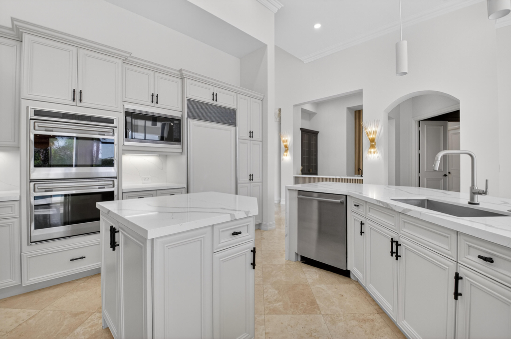 17921 Villa Club Way - Photo 22