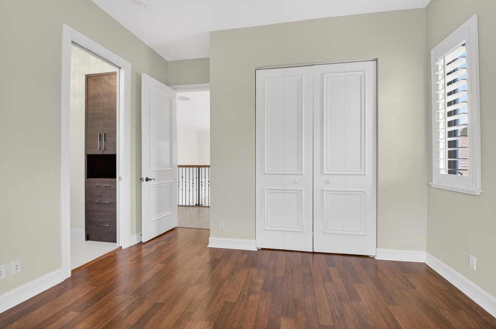 17921 Villa Club Way - Photo 37